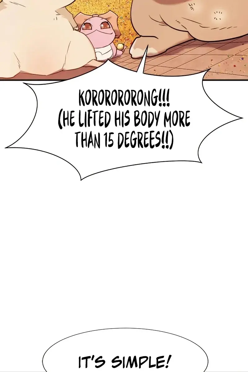 The Greatest Estate Developer Chapter 121 Page 119