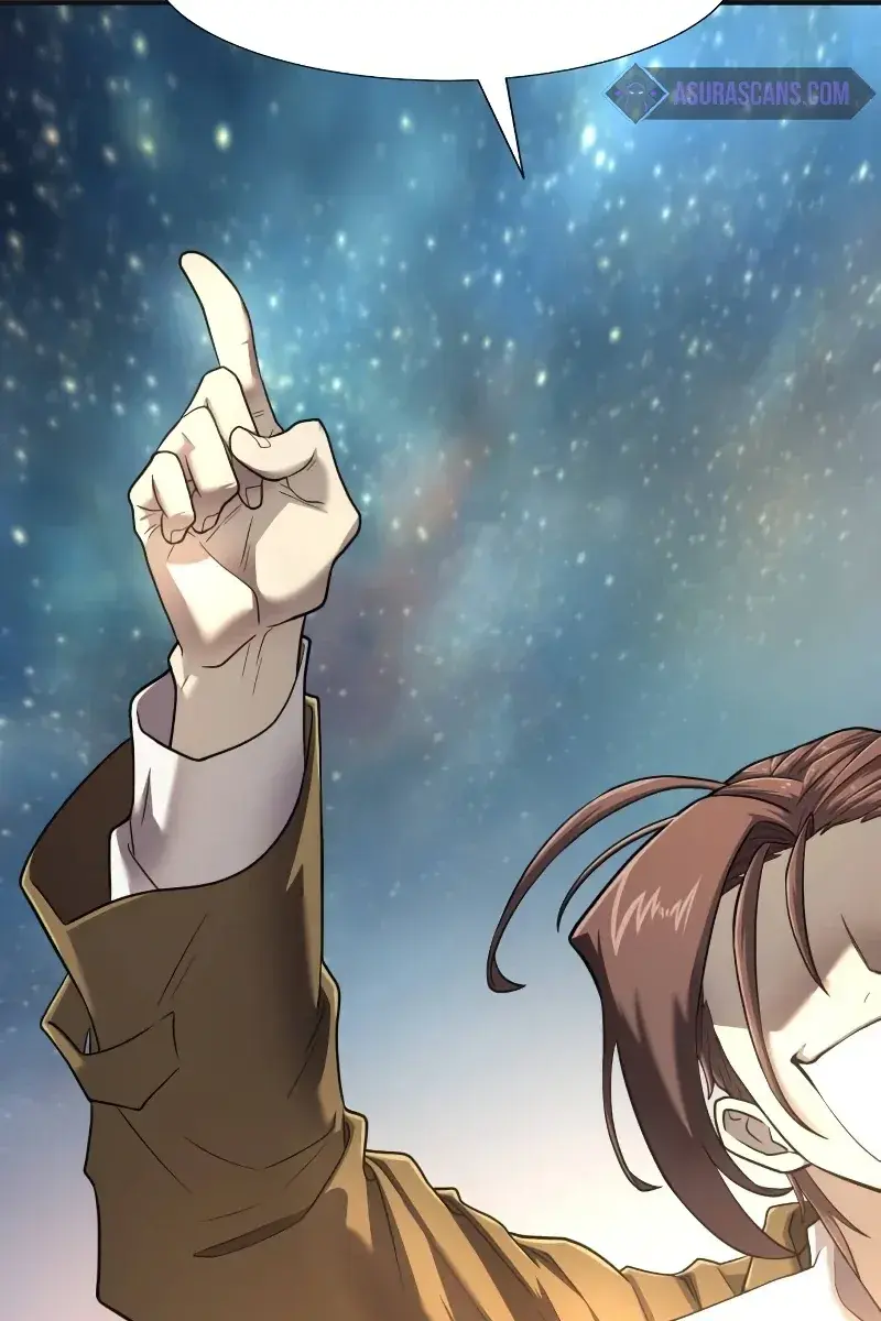 The Greatest Estate Developer Chapter 121 Page 120