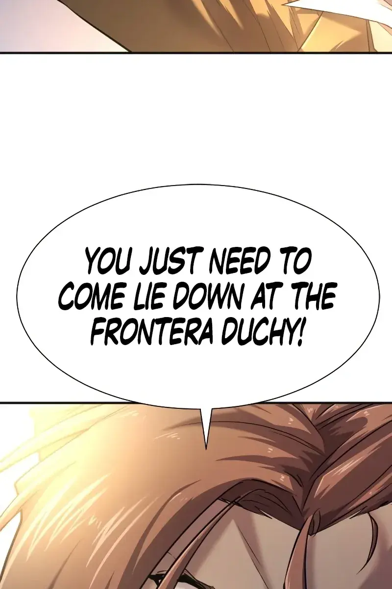 The Greatest Estate Developer Chapter 121 Page 121