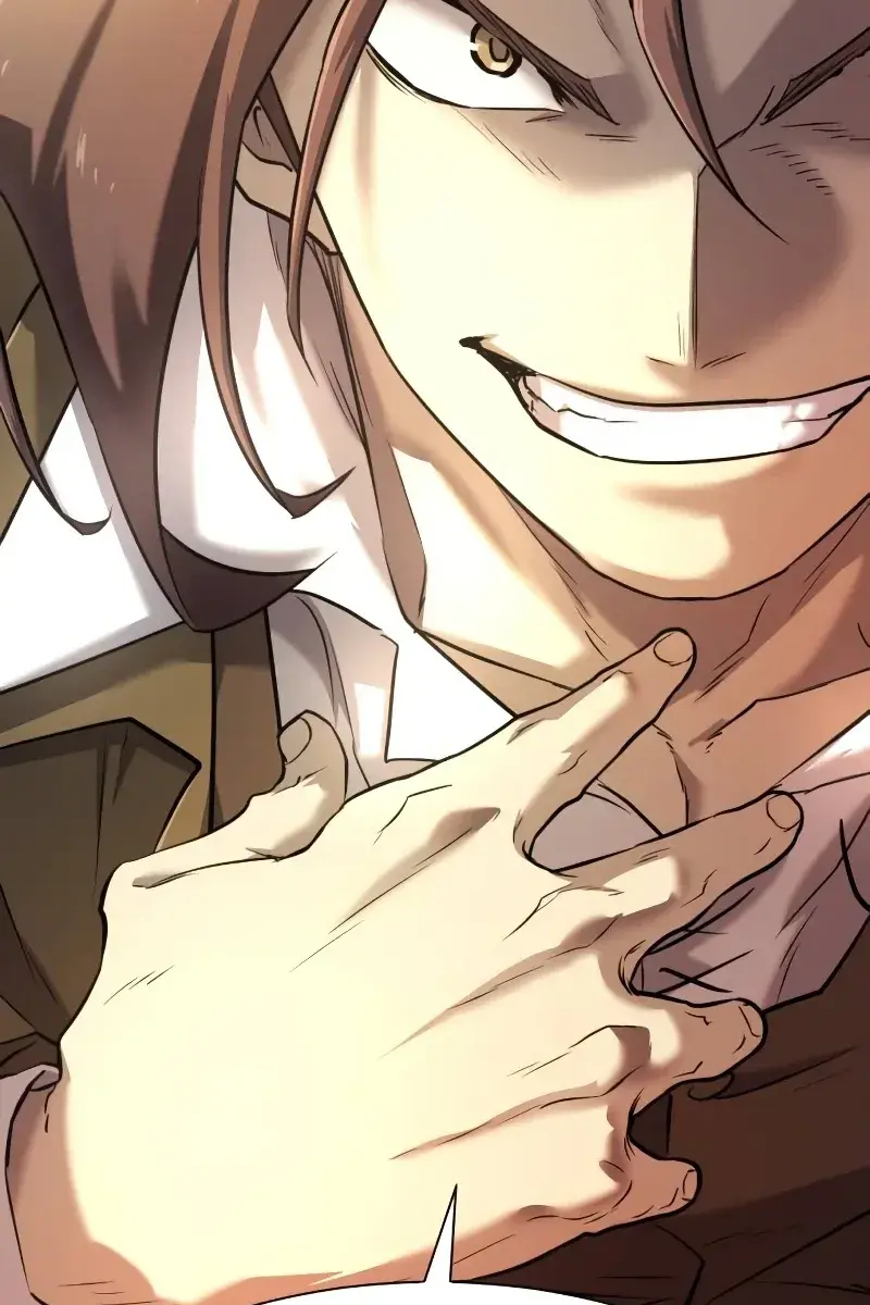 The Greatest Estate Developer Chapter 121 Page 122