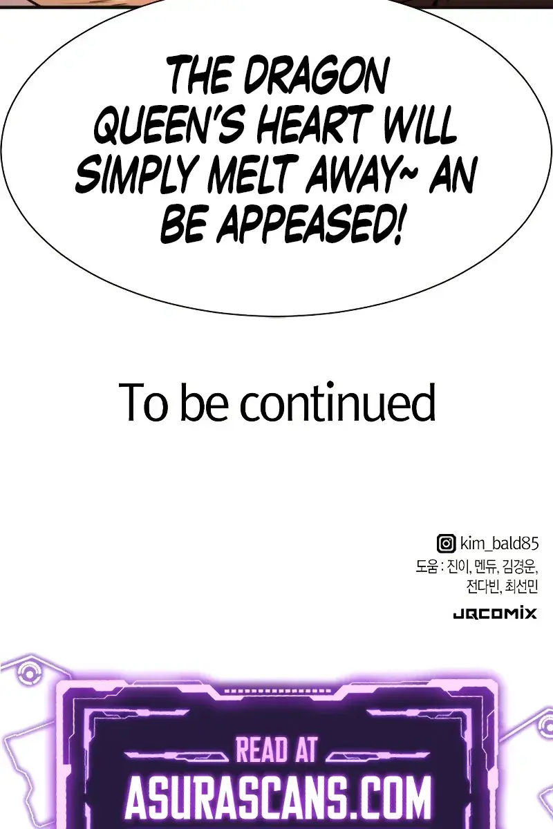 The Greatest Estate Developer Chapter 121 Page 123