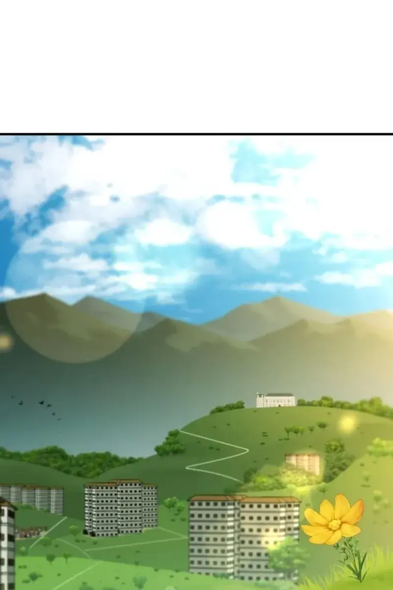 The Greatest Estate Developer Chapter 122 Page 3