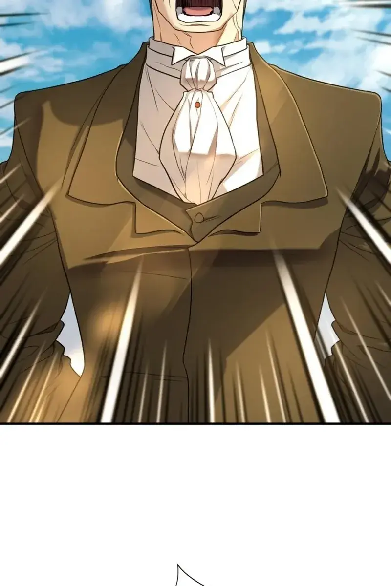 The Greatest Estate Developer Chapter 122 Page 5