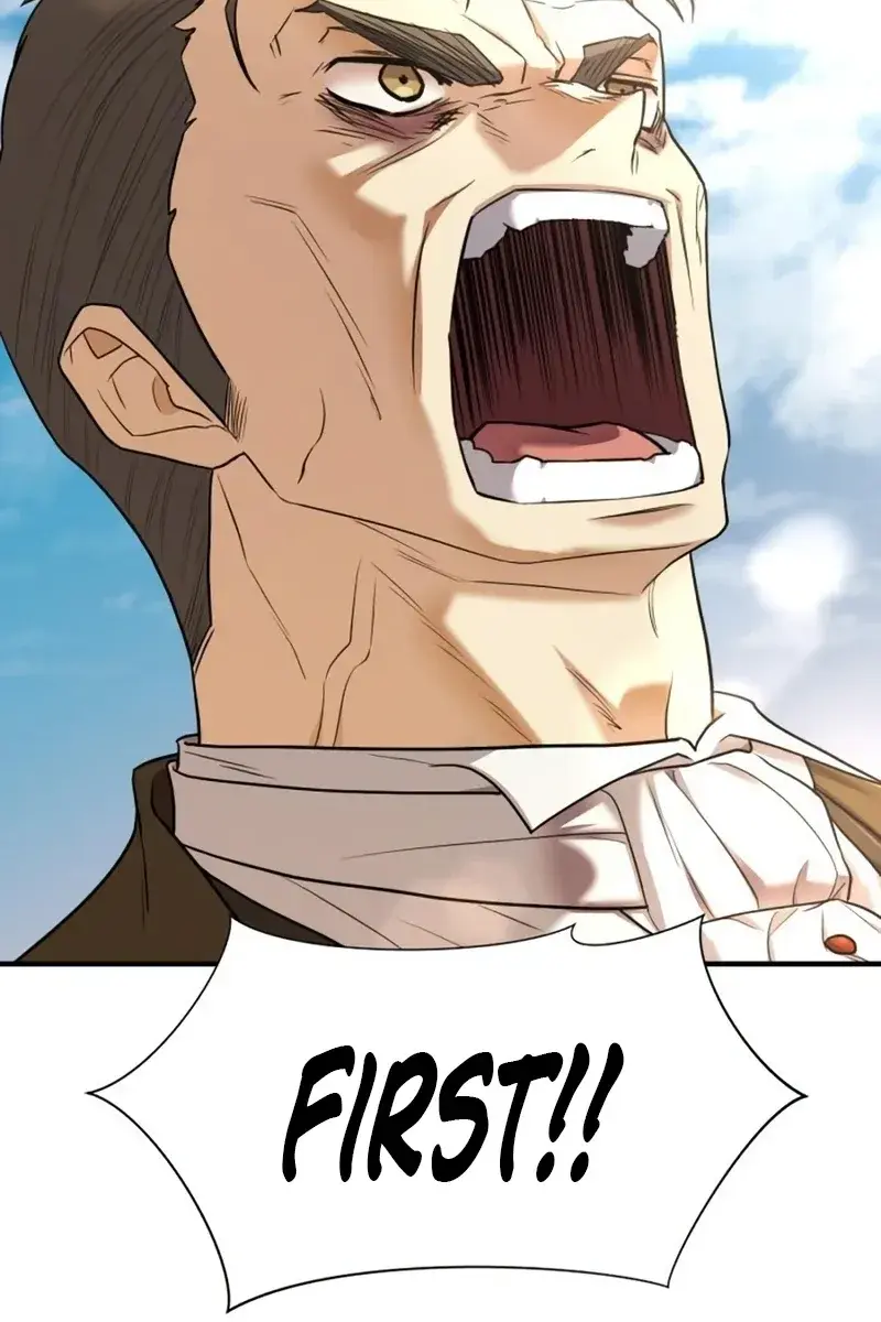 The Greatest Estate Developer Chapter 122 Page 8