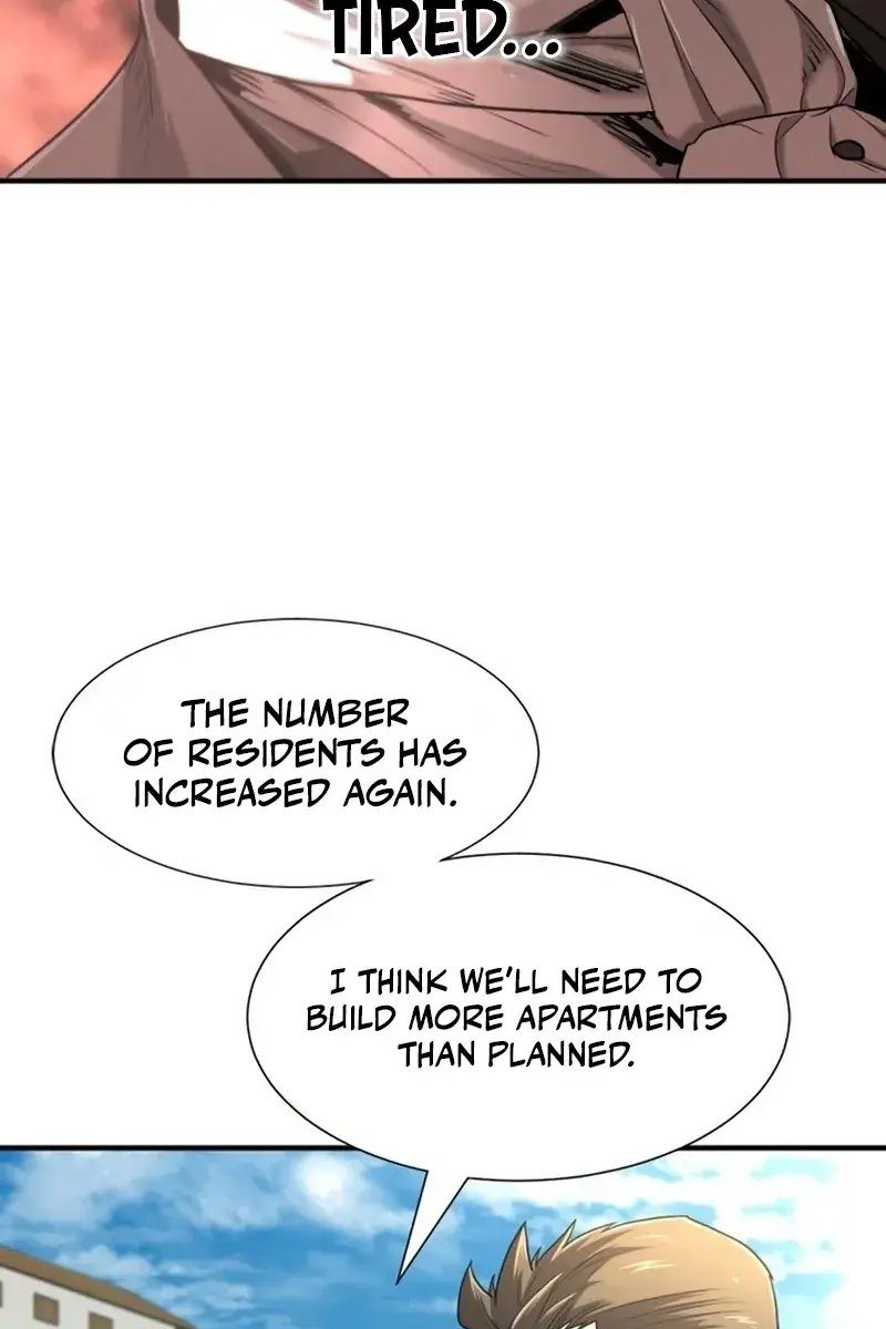 The Greatest Estate Developer Chapter 122 Page 10