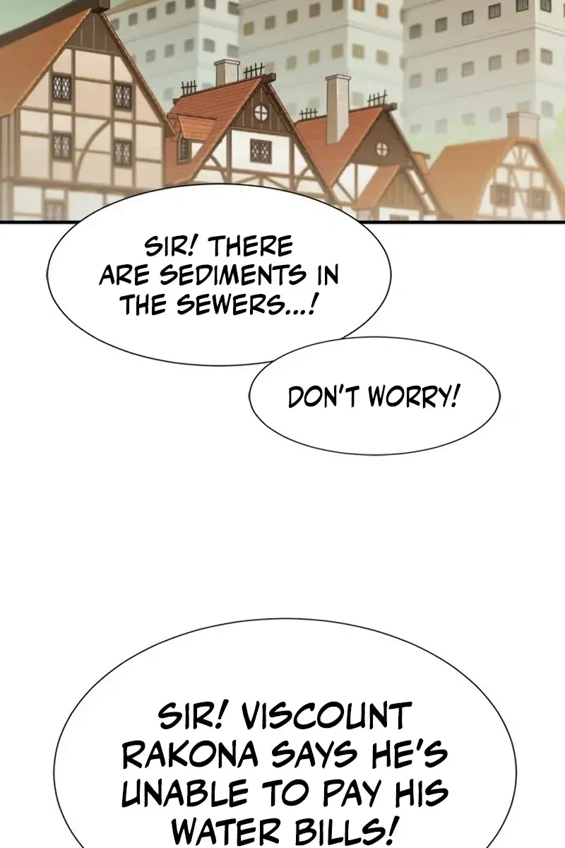 The Greatest Estate Developer Chapter 122 Page 17
