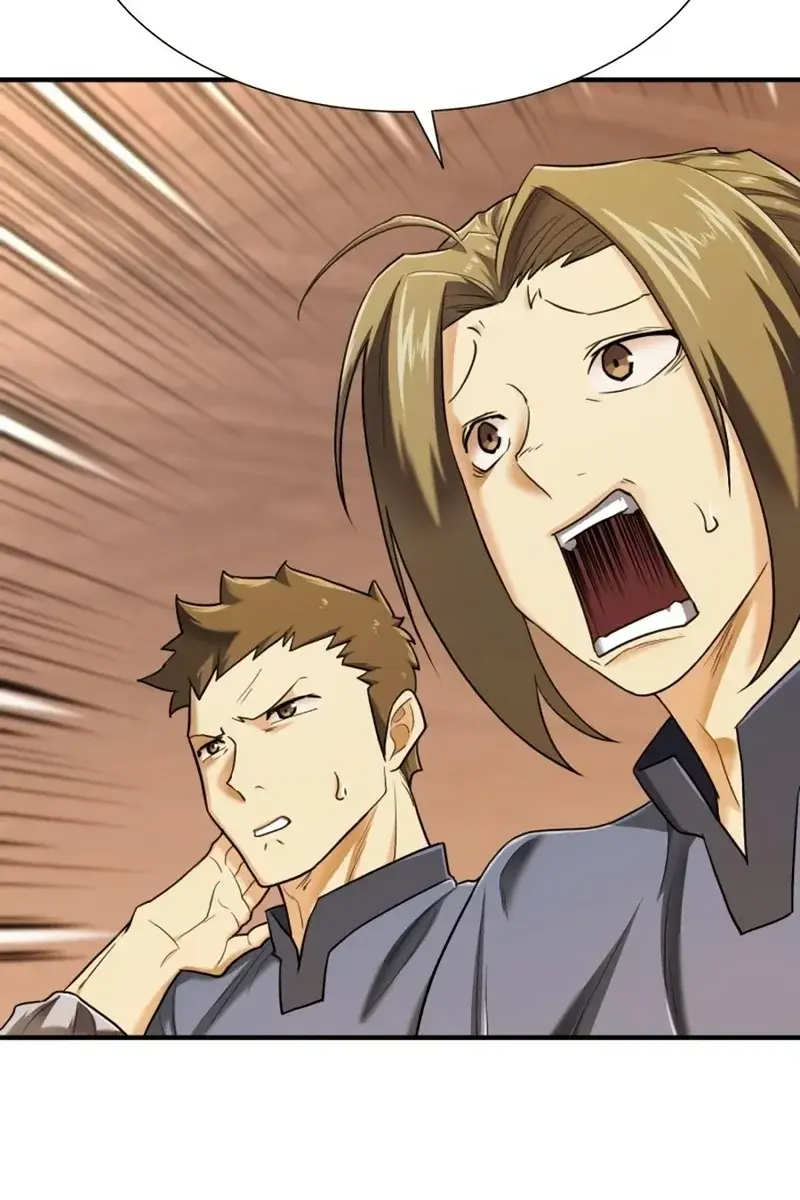 The Greatest Estate Developer Chapter 122 Page 18