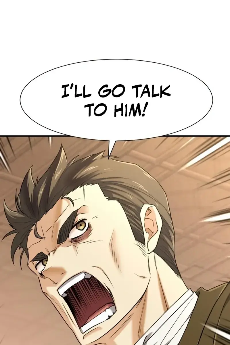 The Greatest Estate Developer Chapter 122 Page 19