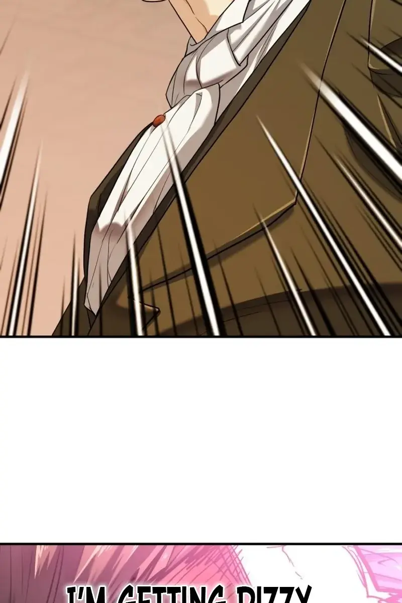 The Greatest Estate Developer Chapter 122 Page 20