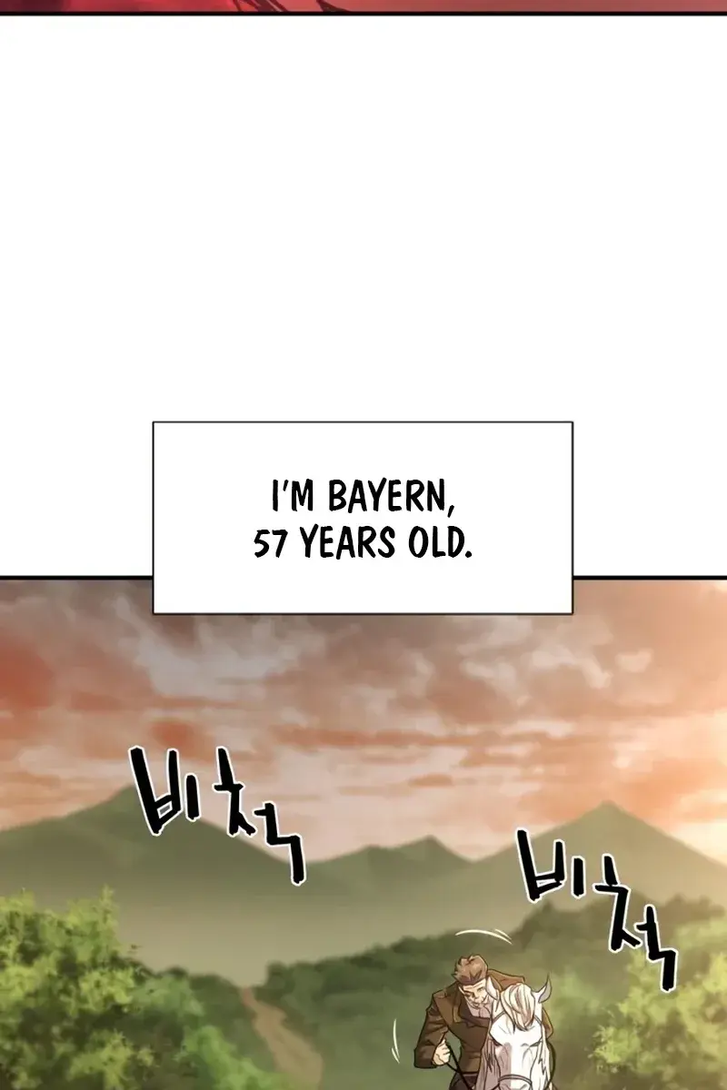 The Greatest Estate Developer Chapter 122 Page 22