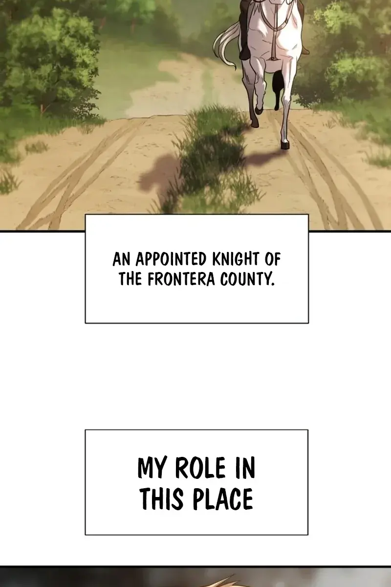 The Greatest Estate Developer Chapter 122 Page 23