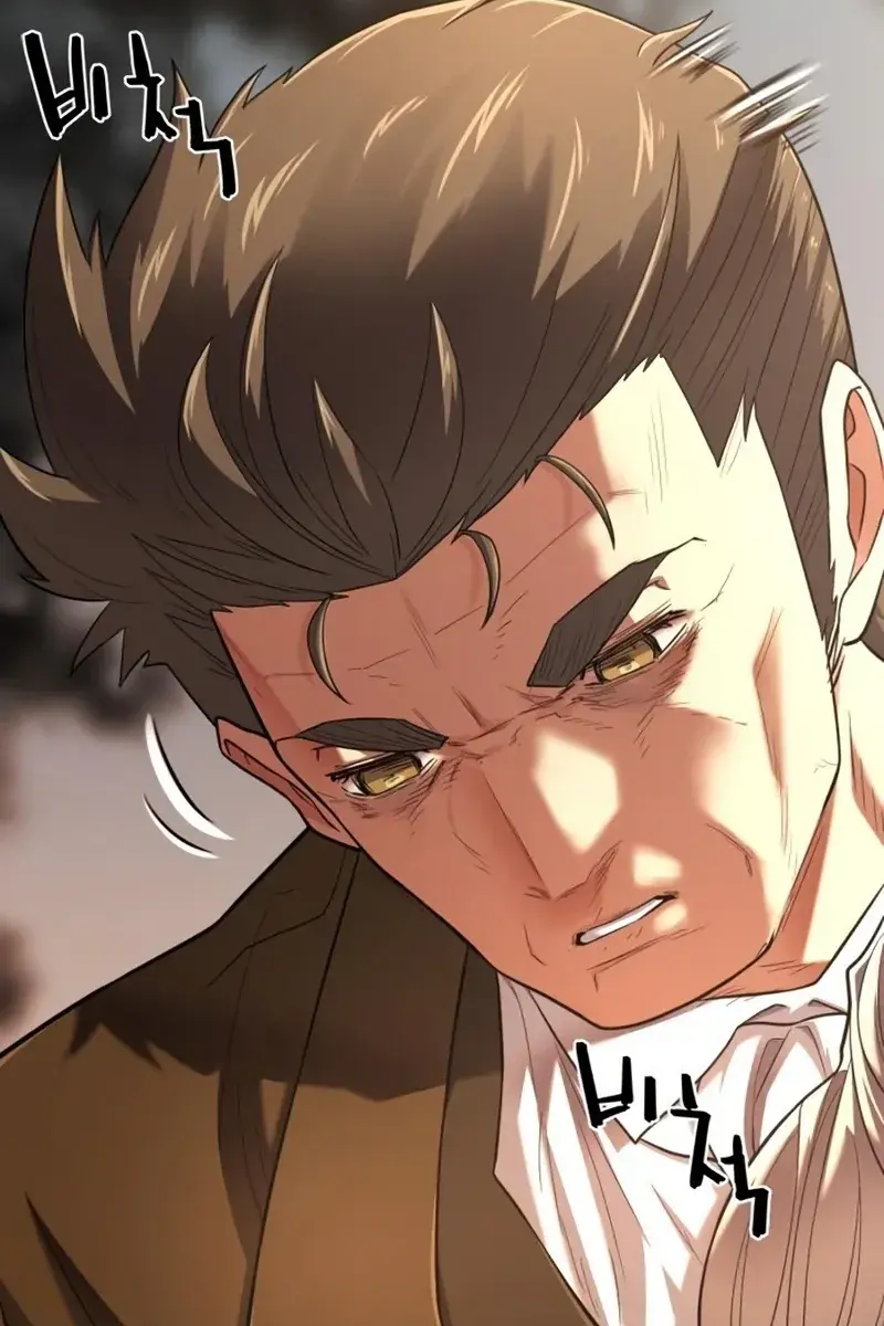 The Greatest Estate Developer Chapter 122 Page 24