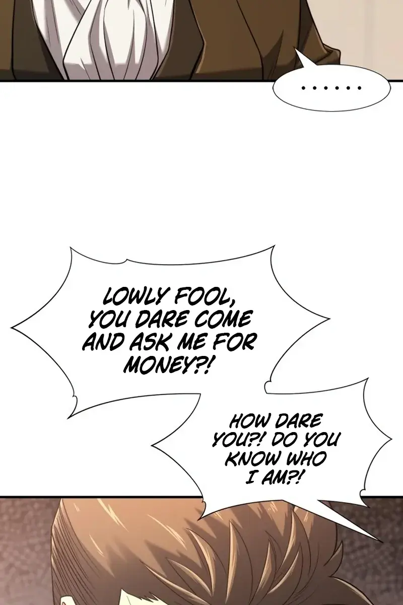 The Greatest Estate Developer Chapter 122 Page 28