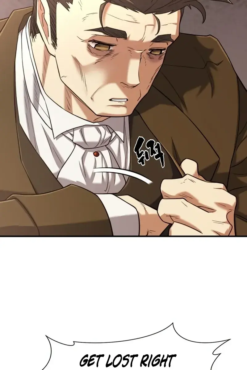 The Greatest Estate Developer Chapter 122 Page 29