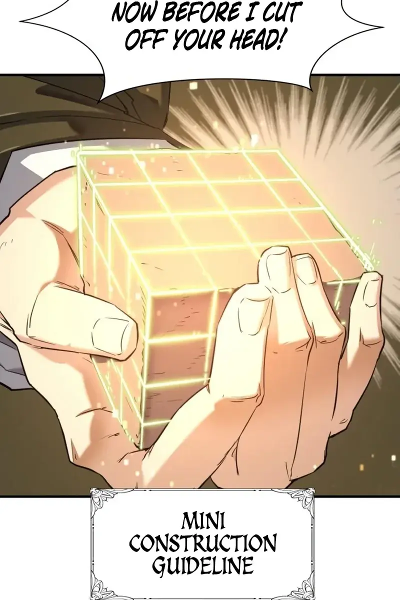 The Greatest Estate Developer Chapter 122 Page 30