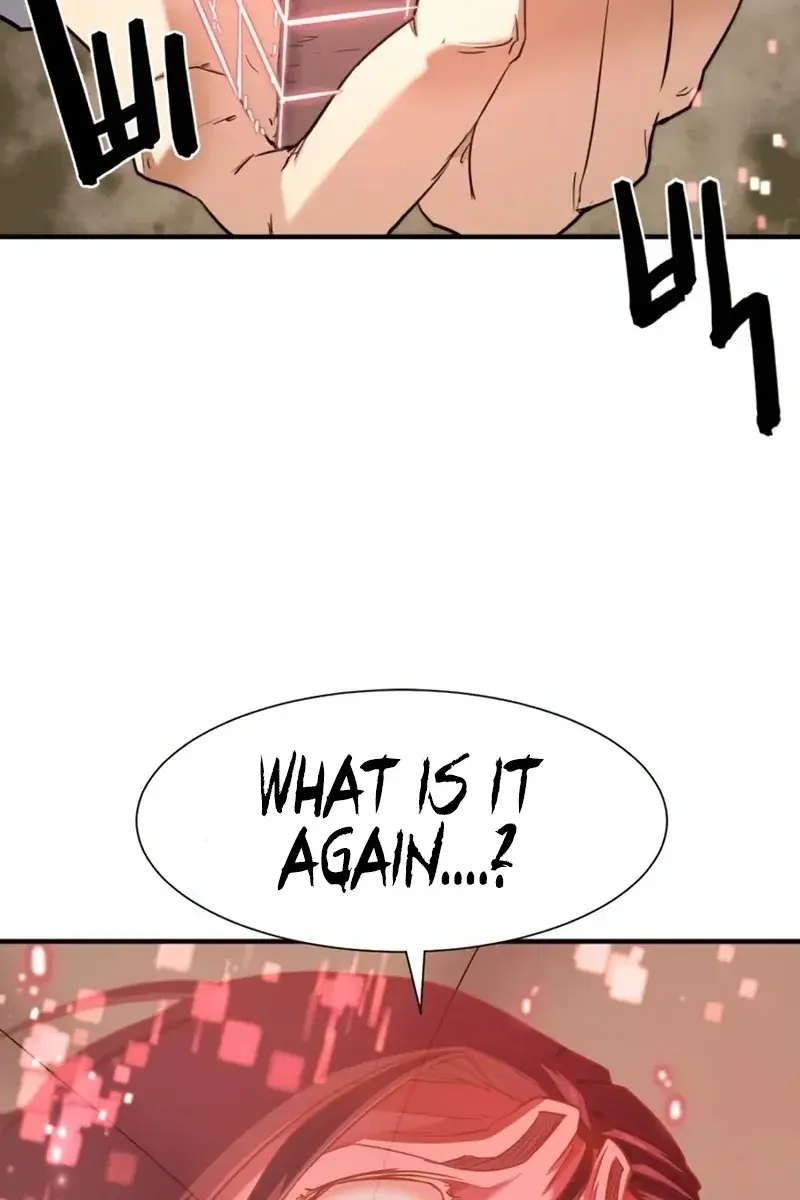 The Greatest Estate Developer Chapter 122 Page 32