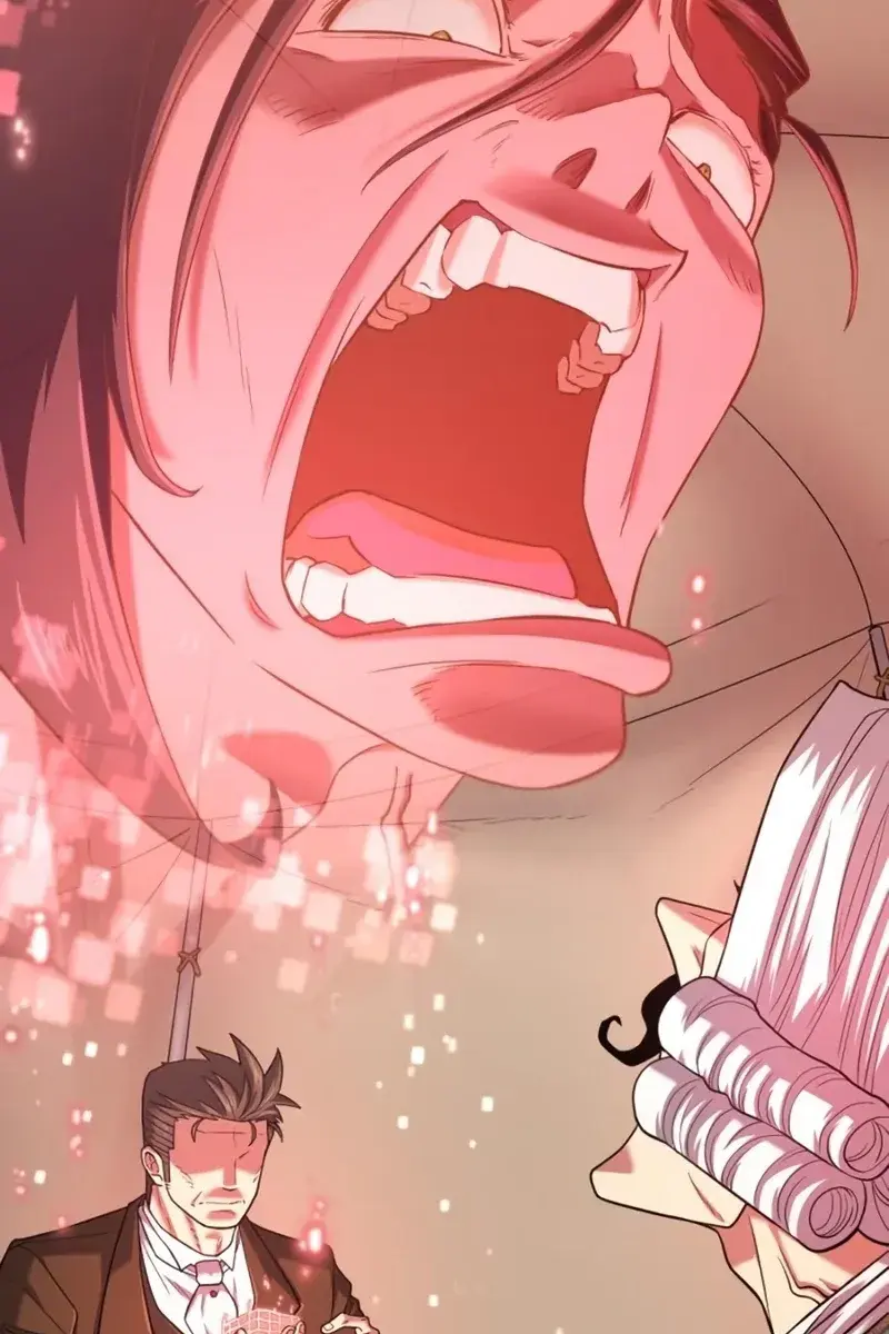 The Greatest Estate Developer Chapter 122 Page 33