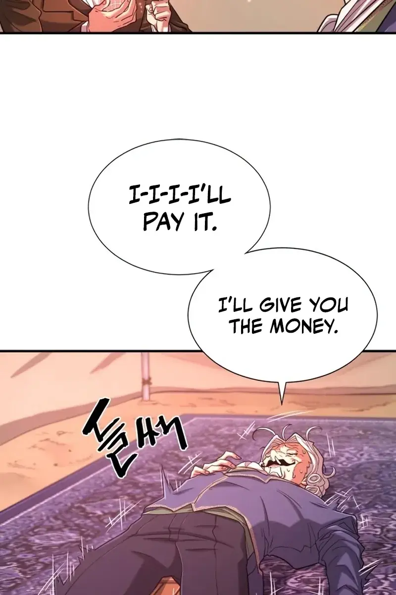 The Greatest Estate Developer Chapter 122 Page 34