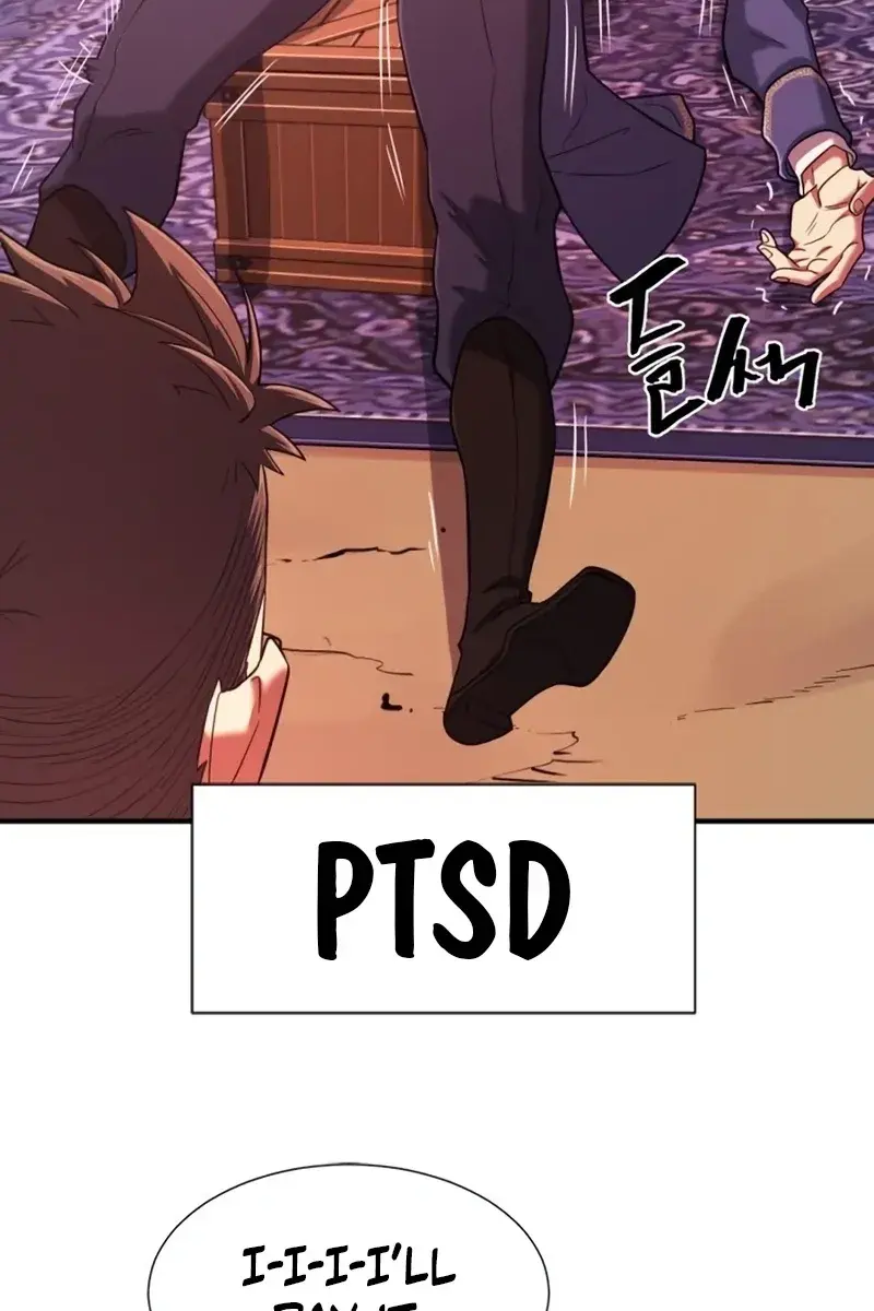 The Greatest Estate Developer Chapter 122 Page 35