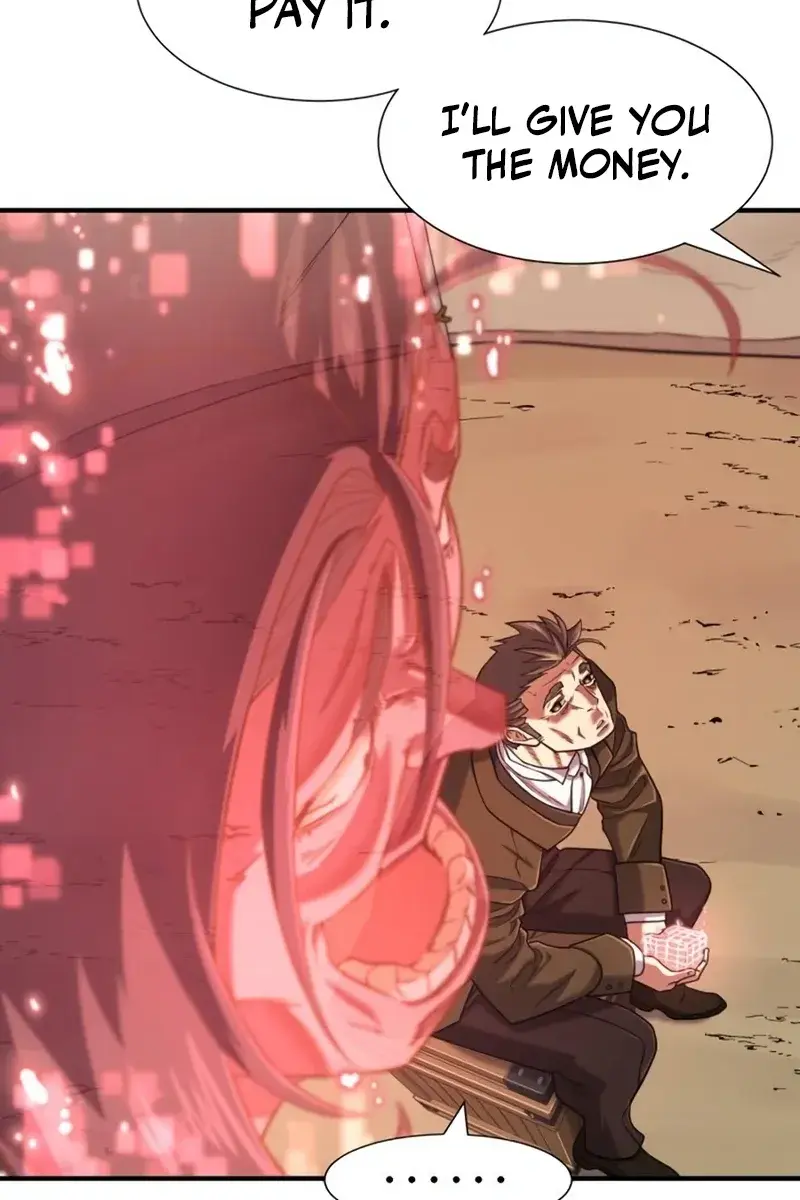 The Greatest Estate Developer Chapter 122 Page 36