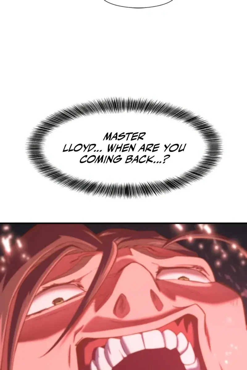 The Greatest Estate Developer Chapter 122 Page 37