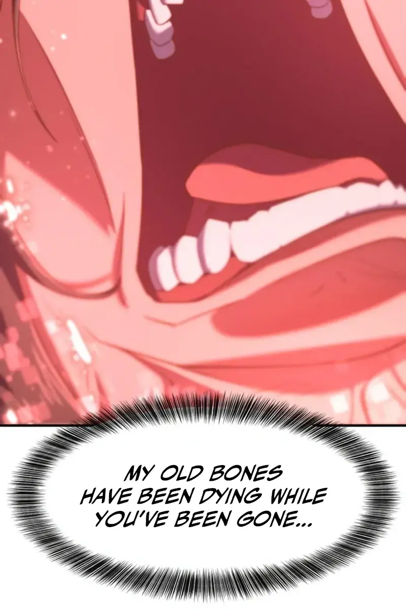 The Greatest Estate Developer Chapter 122 Page 38