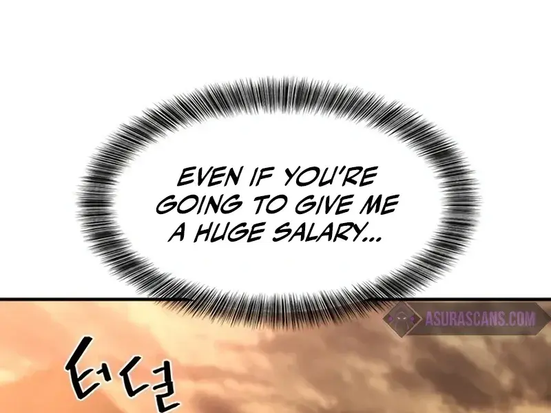 The Greatest Estate Developer Chapter 122 Page 39