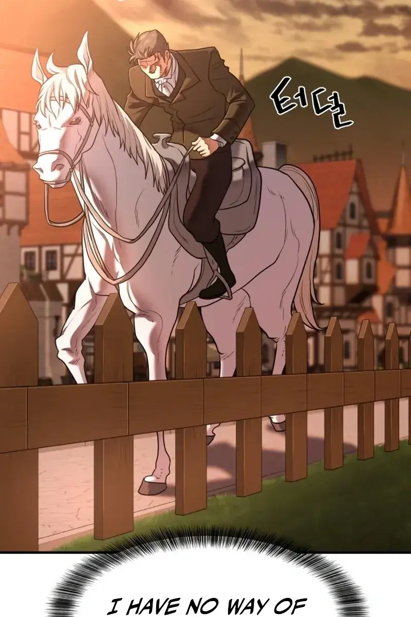 The Greatest Estate Developer Chapter 122 Page 40