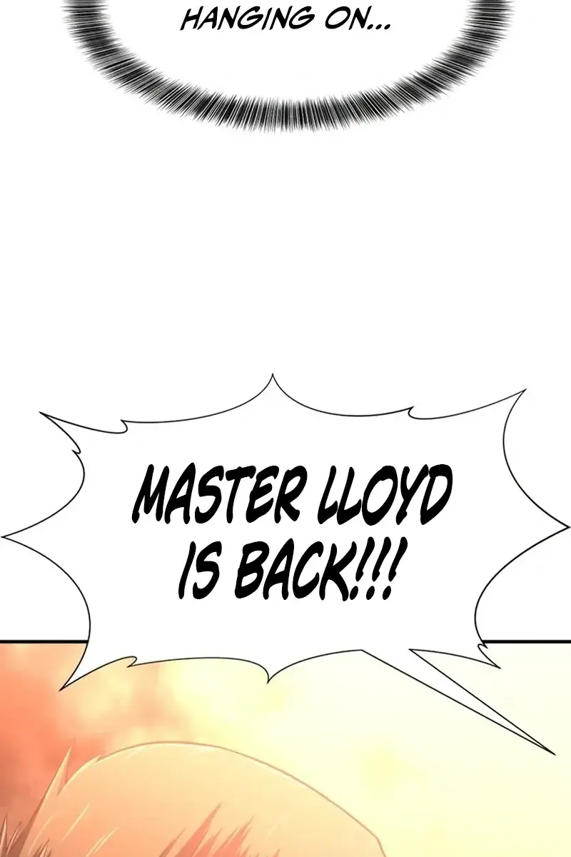 The Greatest Estate Developer Chapter 122 Page 41