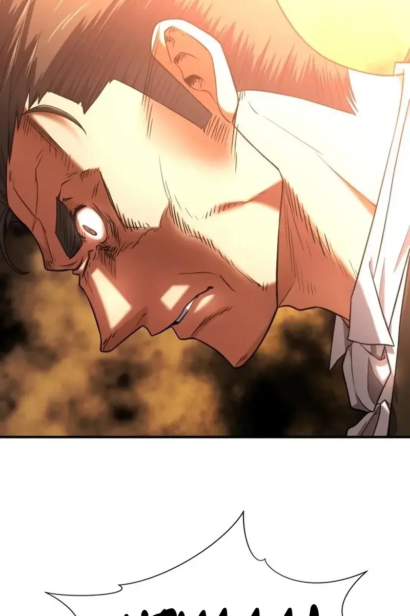 The Greatest Estate Developer Chapter 122 Page 42