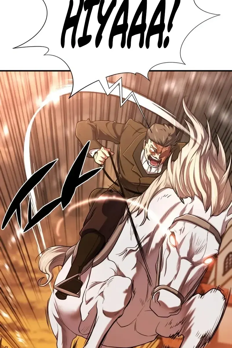 The Greatest Estate Developer Chapter 122 Page 43