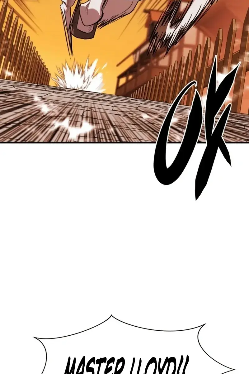 The Greatest Estate Developer Chapter 122 Page 44