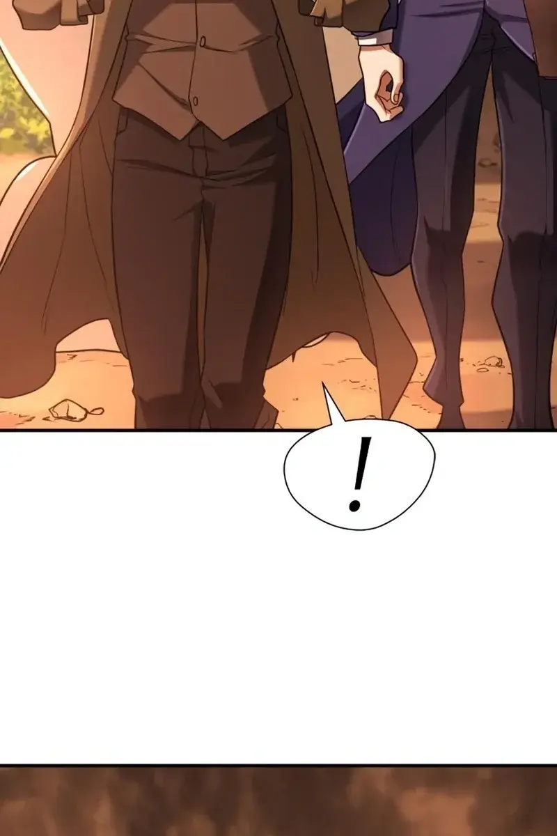 The Greatest Estate Developer Chapter 122 Page 46