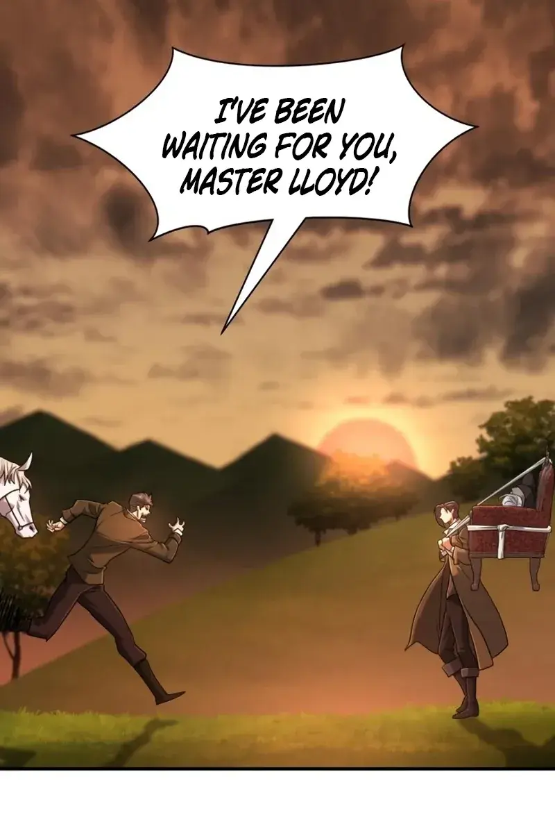 The Greatest Estate Developer Chapter 122 Page 47