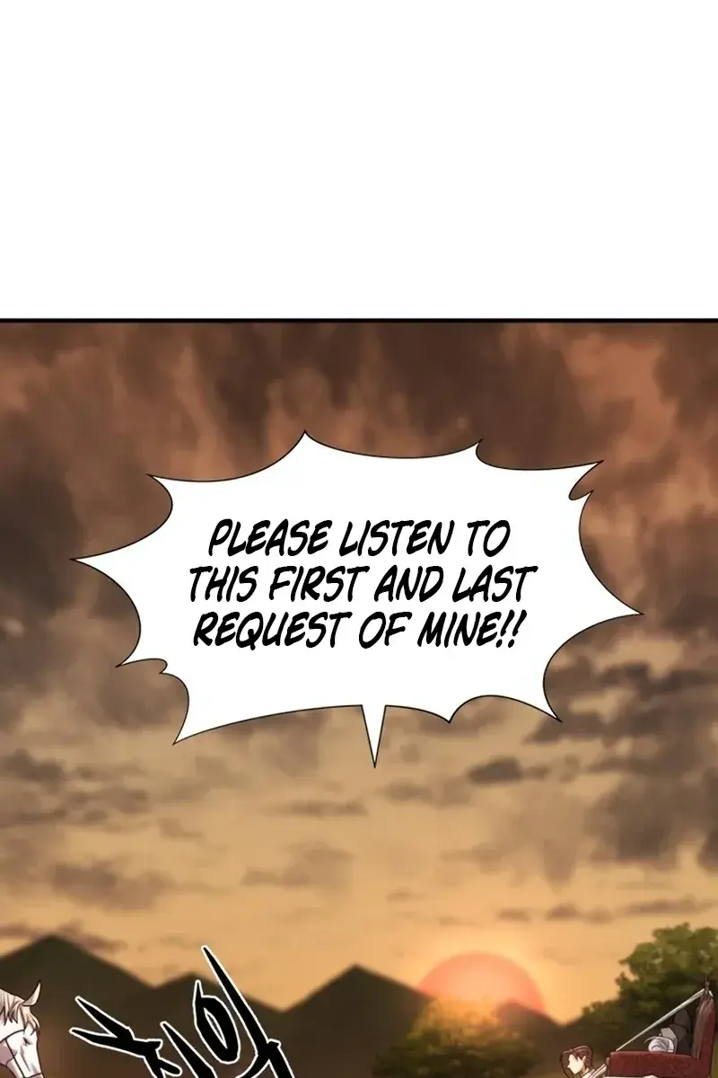 The Greatest Estate Developer Chapter 122 Page 48