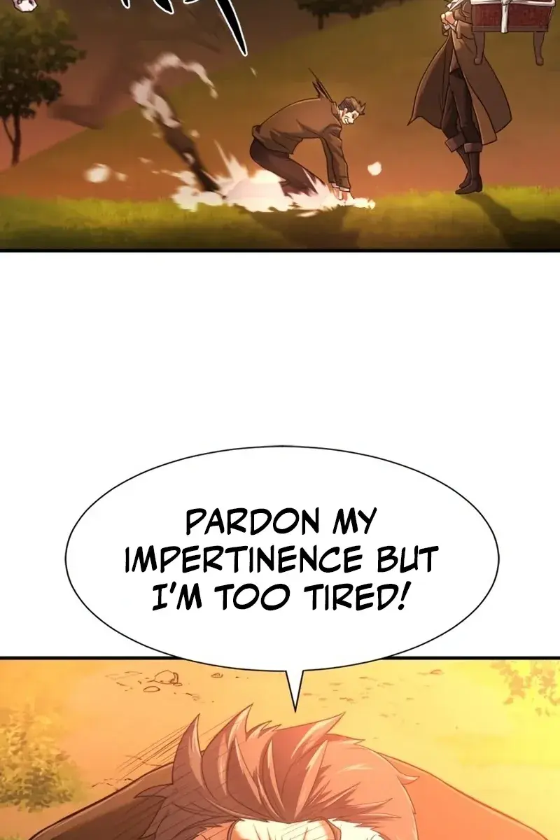 The Greatest Estate Developer Chapter 122 Page 49