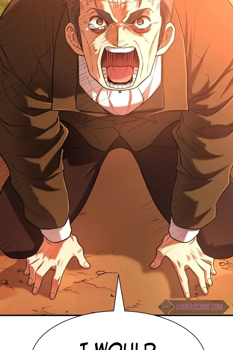 The Greatest Estate Developer Chapter 122 Page 50