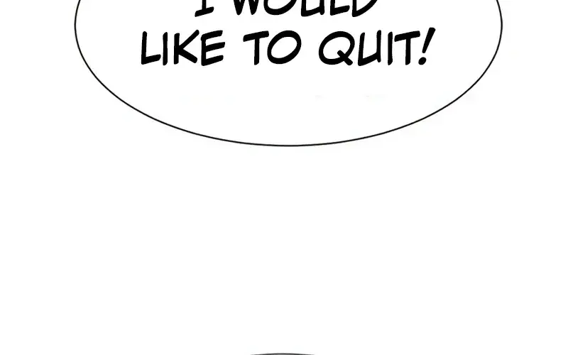 The Greatest Estate Developer Chapter 122 Page 51