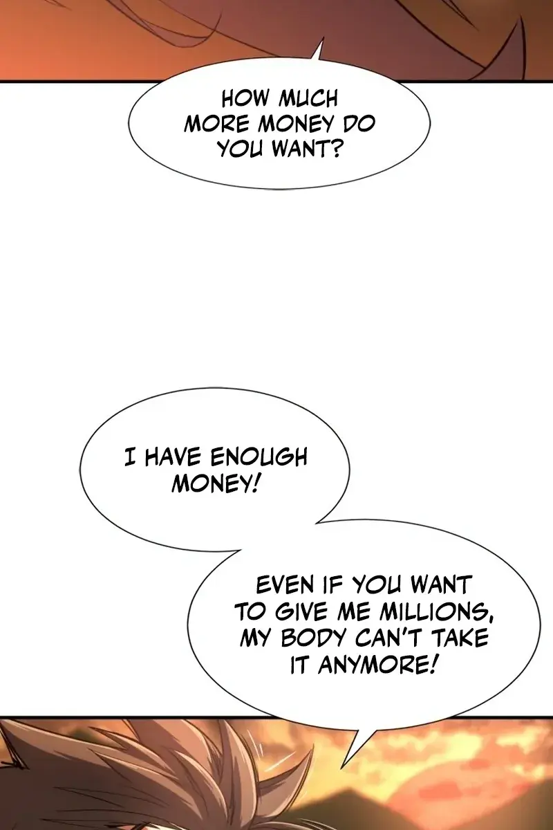 The Greatest Estate Developer Chapter 122 Page 53