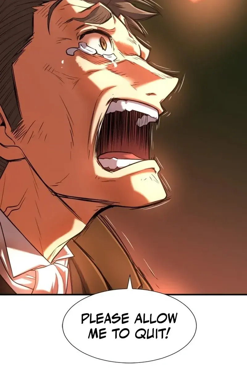 The Greatest Estate Developer Chapter 122 Page 54