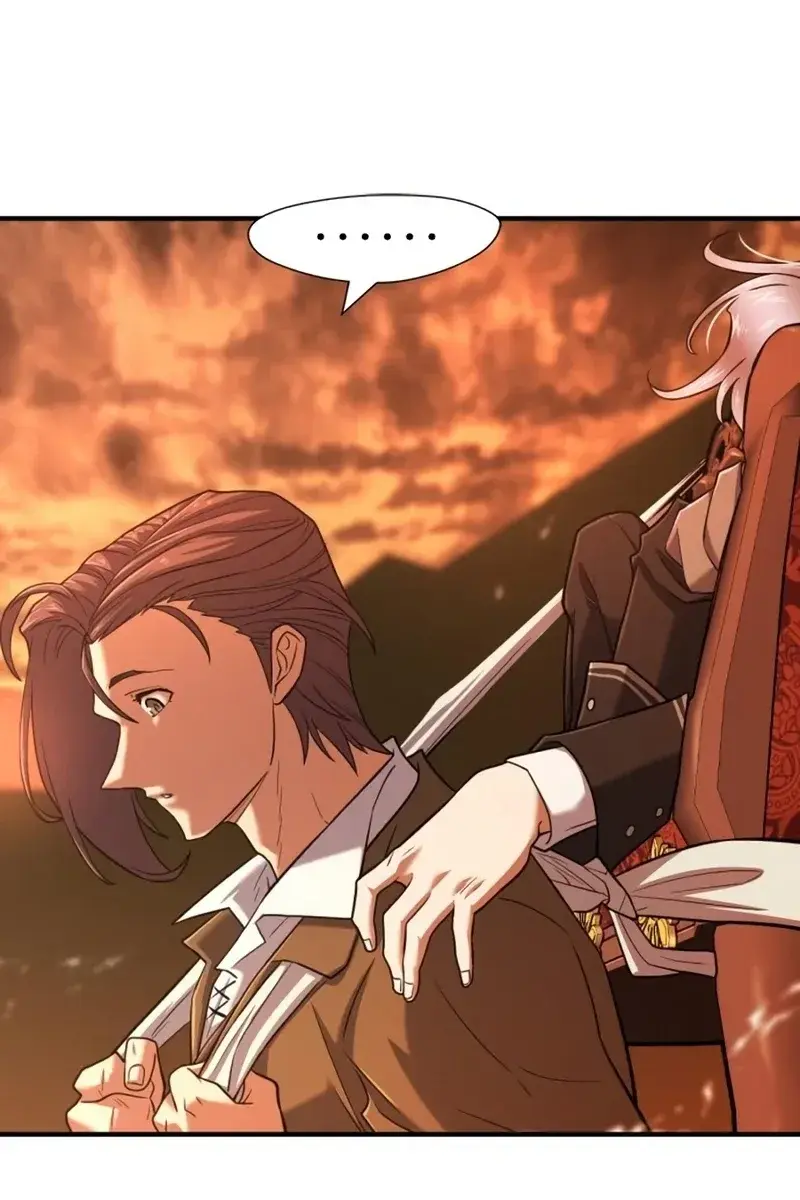 The Greatest Estate Developer Chapter 122 Page 55