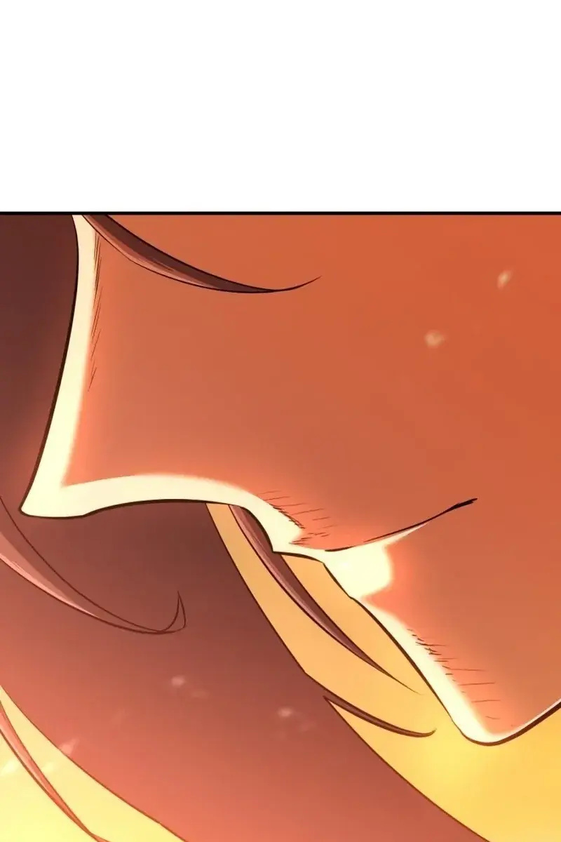 The Greatest Estate Developer Chapter 122 Page 56