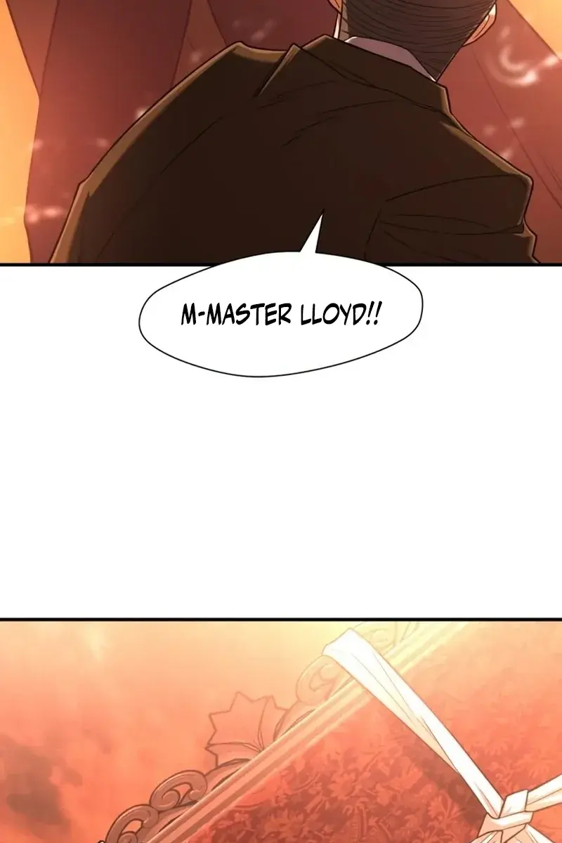 The Greatest Estate Developer Chapter 122 Page 58