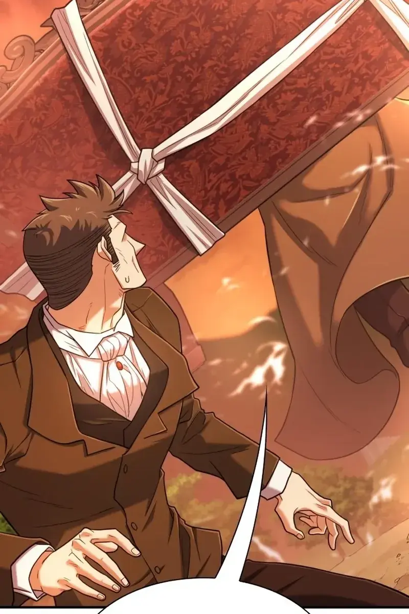 The Greatest Estate Developer Chapter 122 Page 59