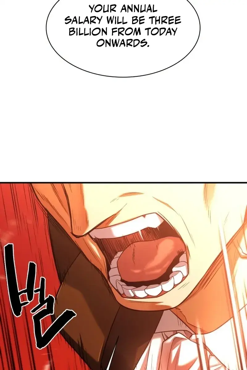 The Greatest Estate Developer Chapter 122 Page 60