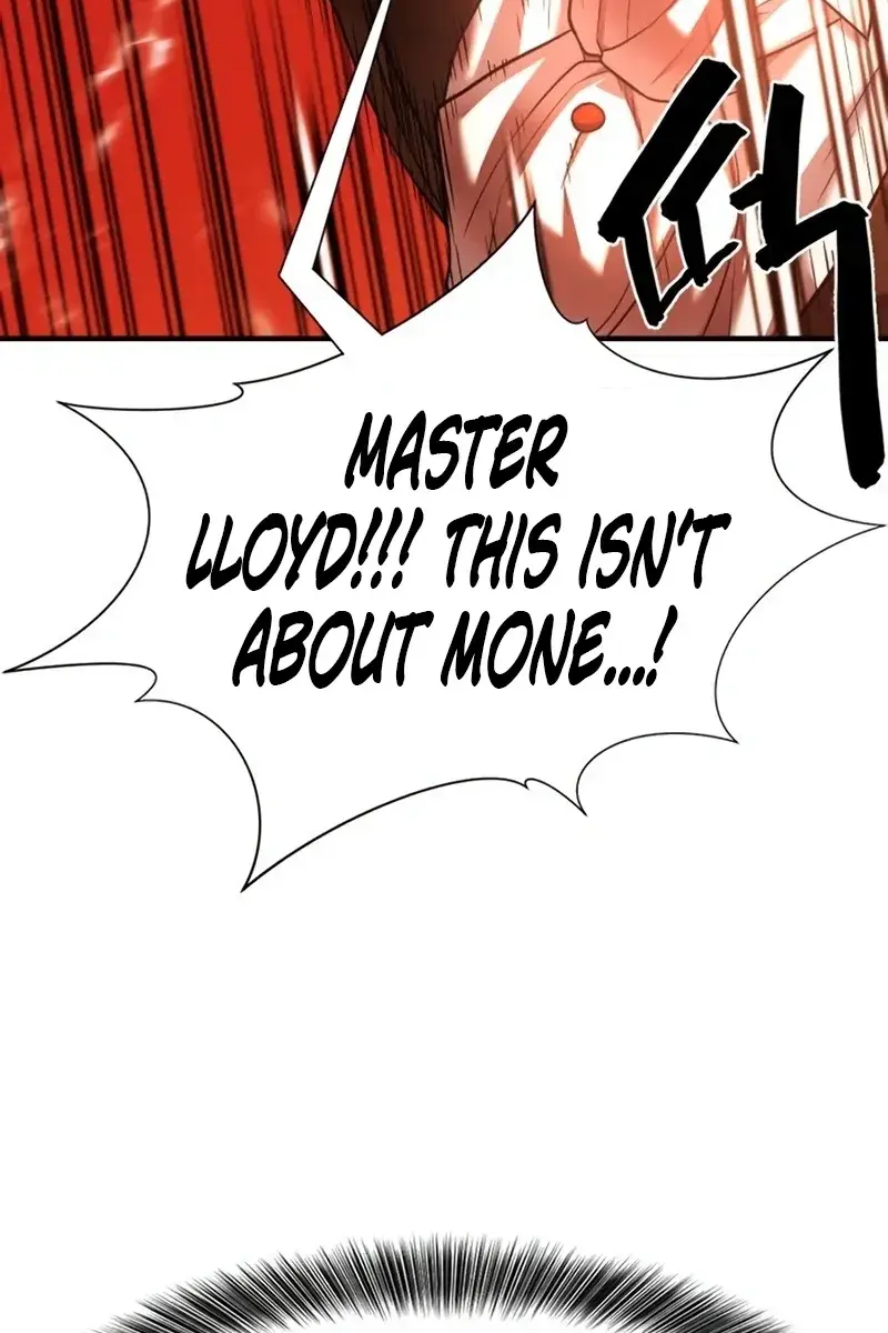 The Greatest Estate Developer Chapter 122 Page 61