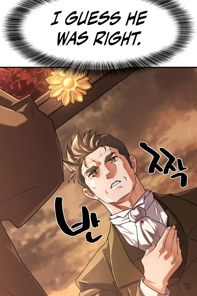 The Greatest Estate Developer Chapter 122 Page 62