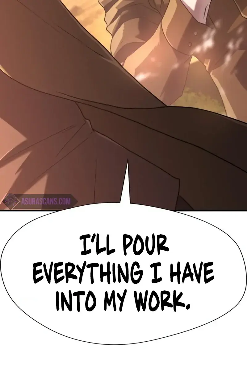 The Greatest Estate Developer Chapter 122 Page 63