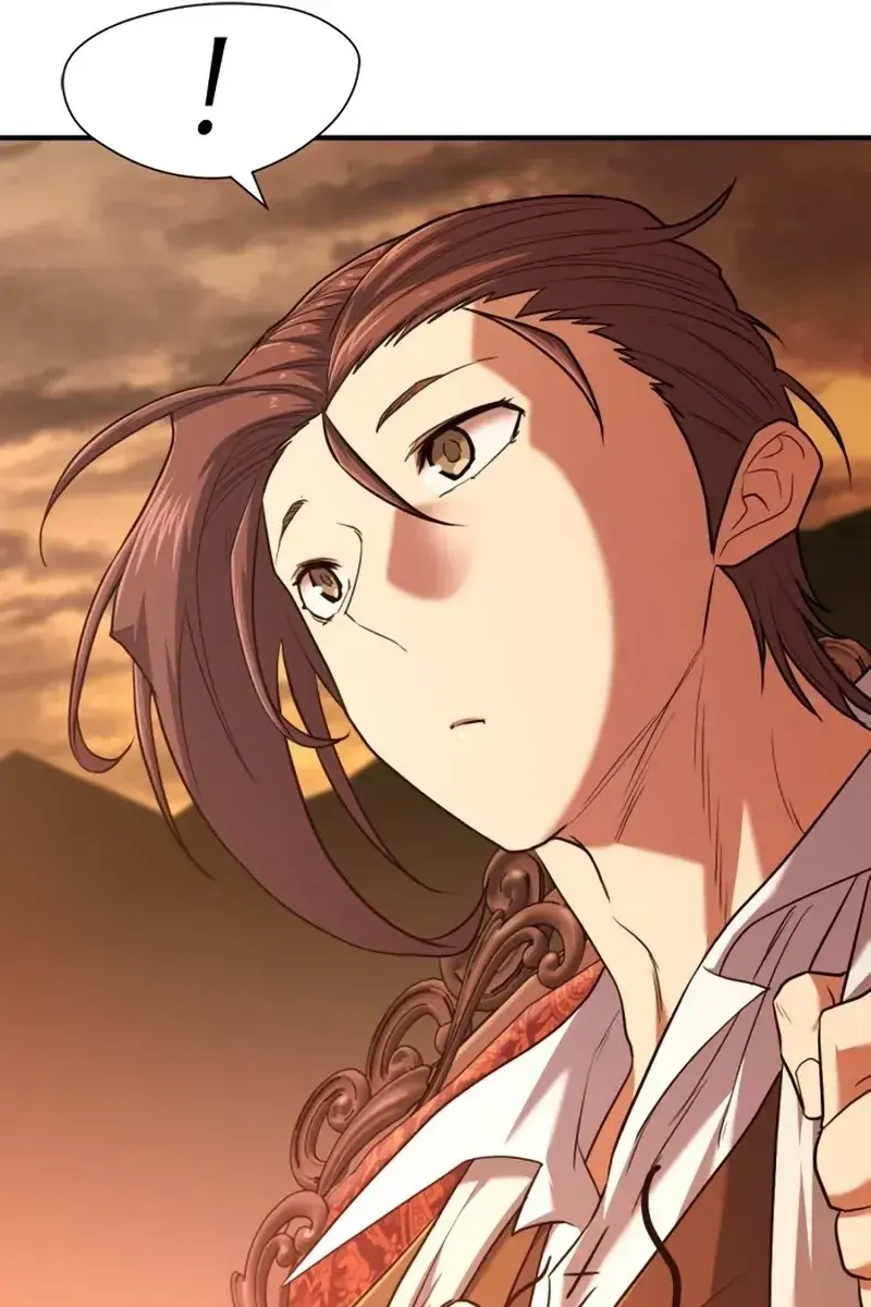 The Greatest Estate Developer Chapter 122 Page 65