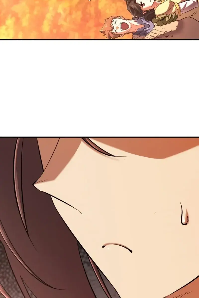 The Greatest Estate Developer Chapter 122 Page 68